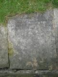 image of grave number 420635
